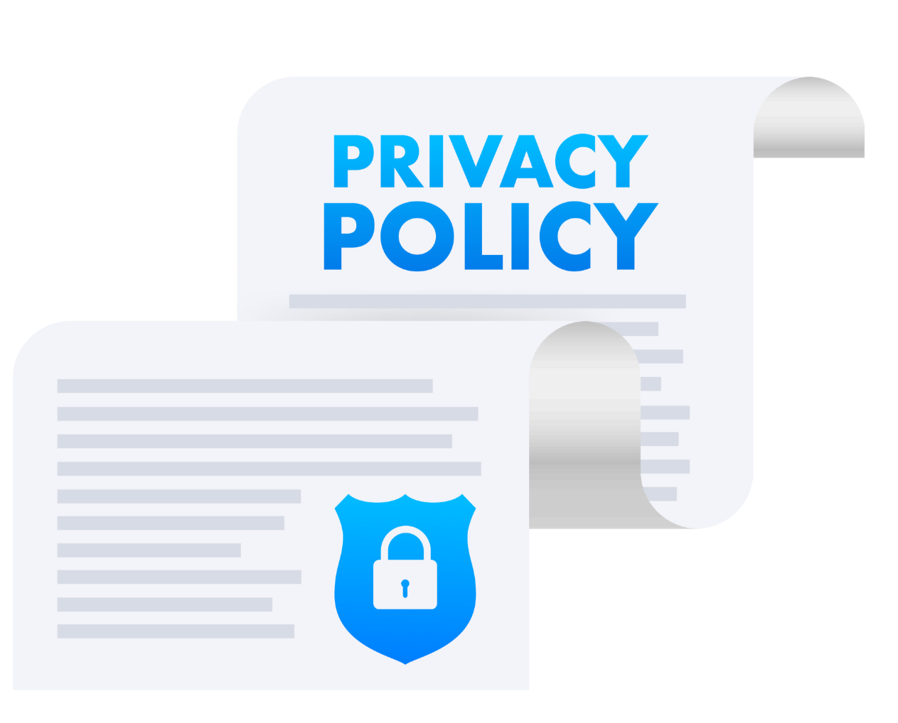 Privacy Policy Privacy Policy